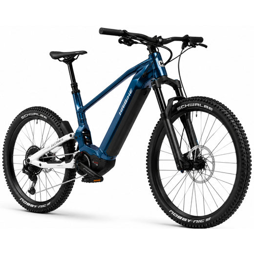 ALLTRAIL 4 HIGH