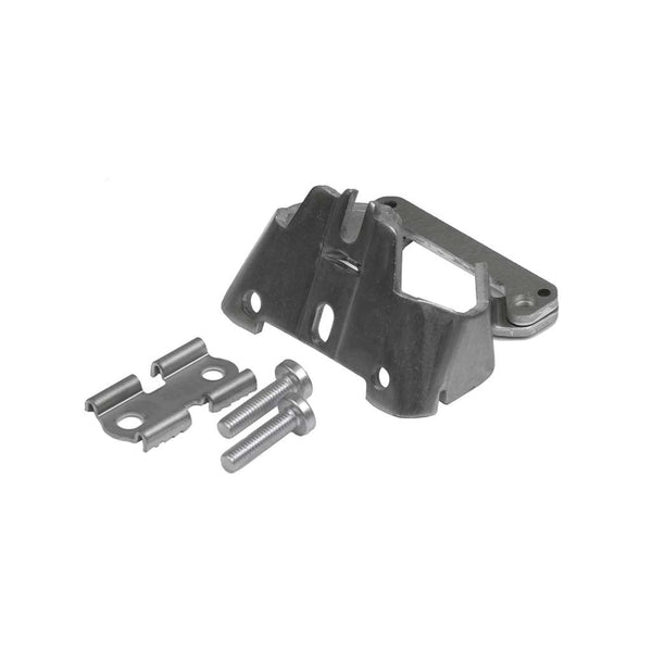 Adapter-Kit für Rahmenbatteriehalterung (BBS2XX)
