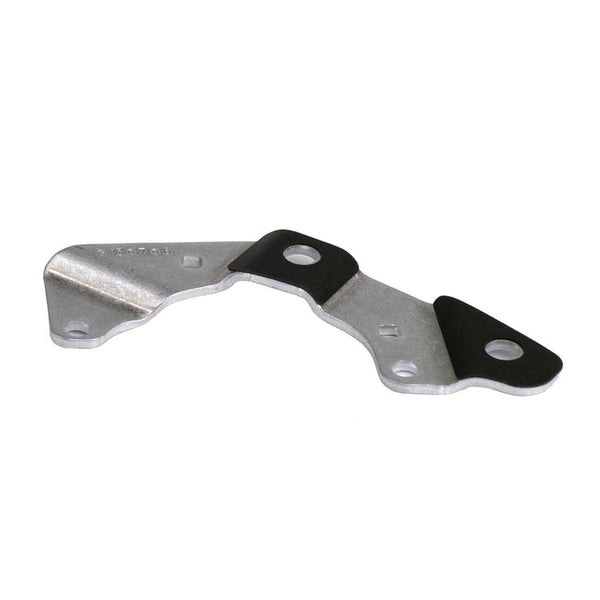 Bosch Anti-Vibrationsplatten-Set