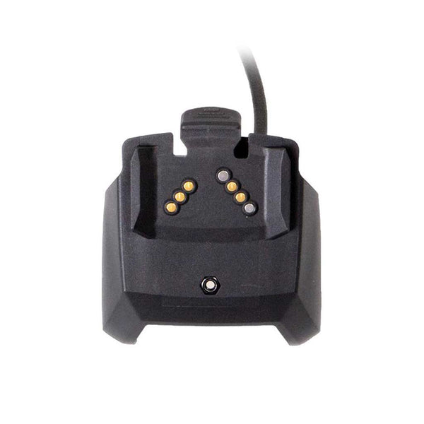 Supernova V6 and V521 HBM Adapter For Bosch Display