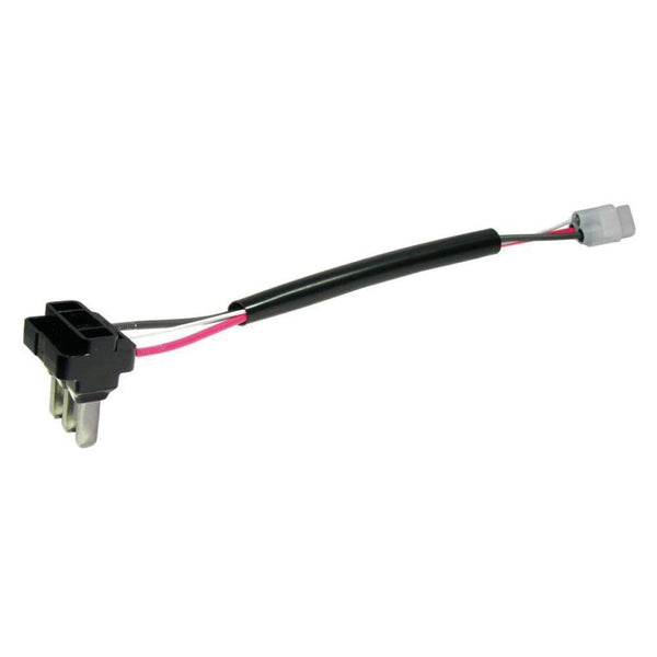 Cable motor Yamaha para X942&X943 de la batería al cuadro