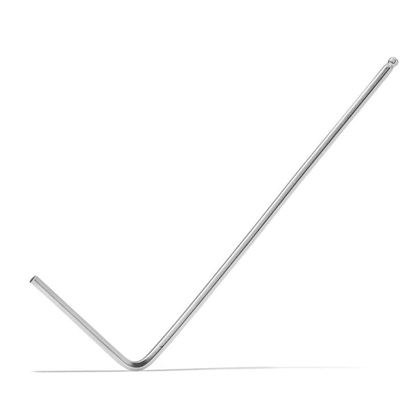 Adapter-Kit für Rahmenbatteriehalterung (BBS2XX)