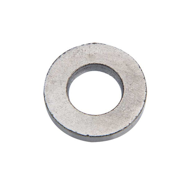 Rondella (3,2 mm) per angolo lunghezza 203 mm SG-3S30