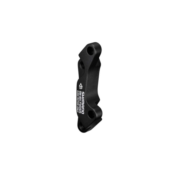 SHIMANO Adaptador de montaje de freno de disco SM-DBADT