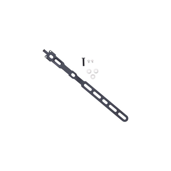 Frame Battery Support Adapter Kit (BBS2XX)