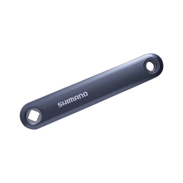 Bottom Bracket 89.5/92mm BB-MT500 Press-Fit