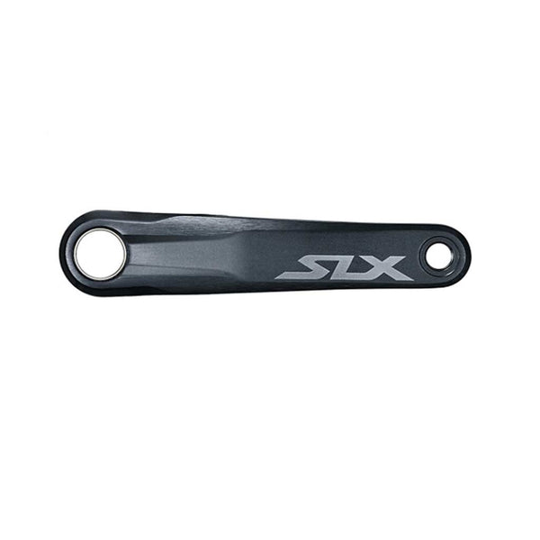 Unidad de brazo de biela izquierdo 170 mm FC-M7100