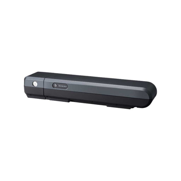 Shimano Akku Unterrohr Int Steps BT-E8035, 504WH