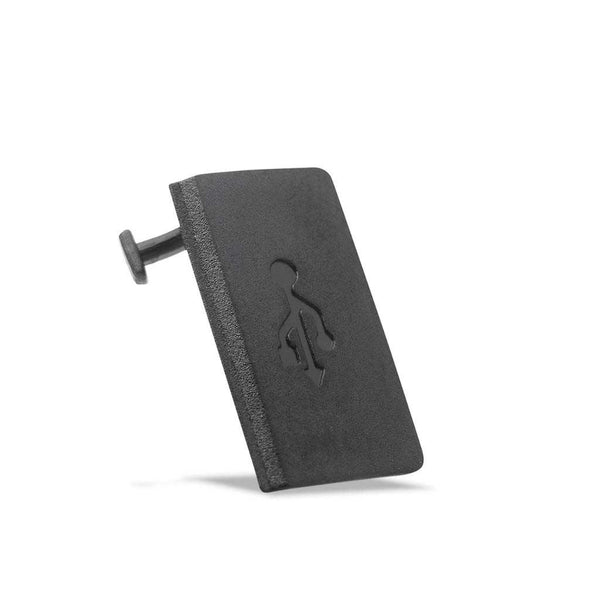 Tapa de USB Nyon (BUI350)