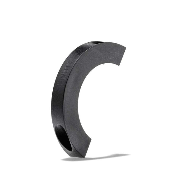 Displayhalter-Bausatz für Intuvia und Nyon (BUI275)