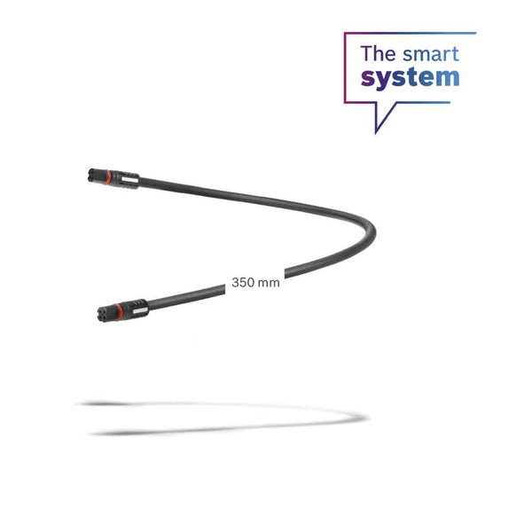 Cable de display de 350 mm (BCH3611_350)