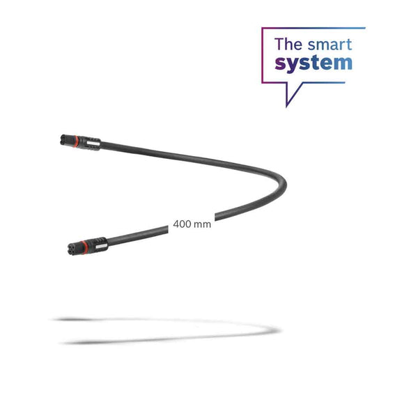 Cable de display de 400 mm (BCH3611_400)