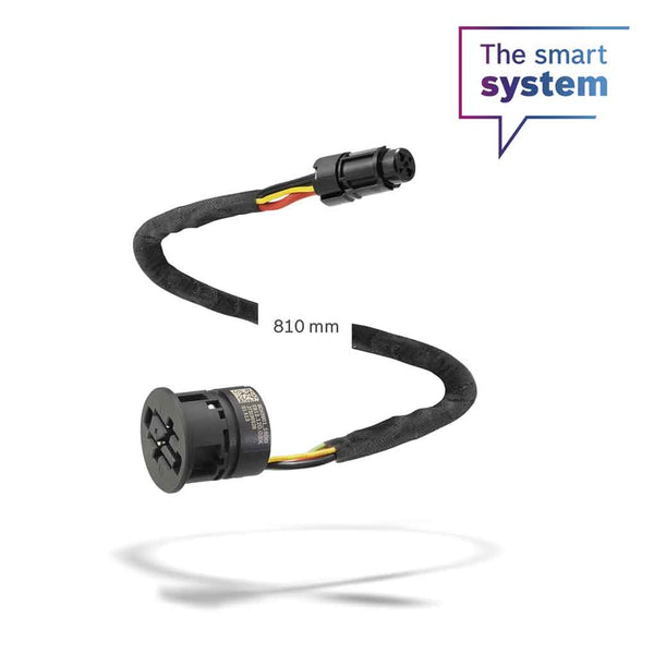 Cable de toma de carga de 810 mm (BCH3901_810)