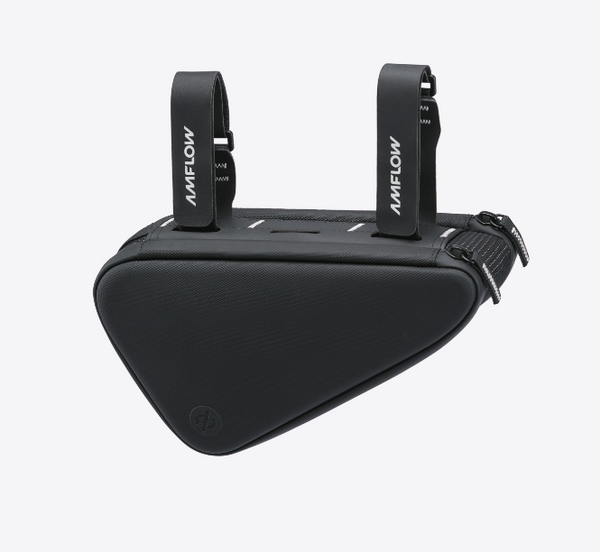 Bolsa para quadro Amflow PL