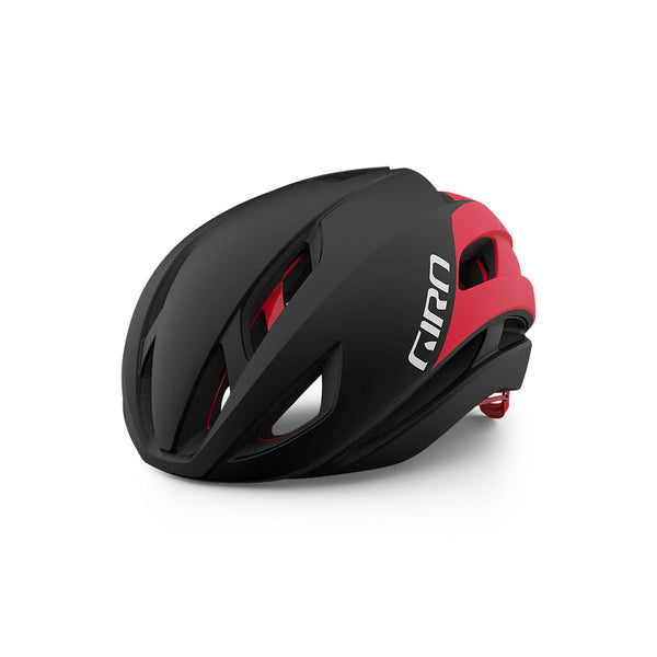 Giro Syntax Mips II Helmet Red