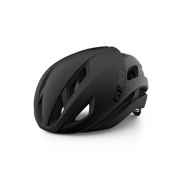 Giro Syntax Mips II Helmet Red