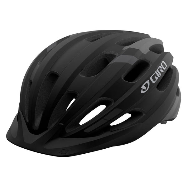 Giro Syntax Mips II Helm Rot