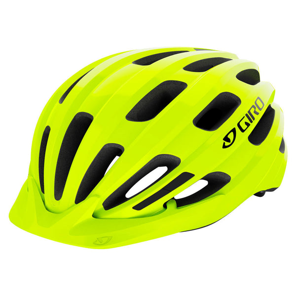 Giro Syntax Mips II Helm Rot