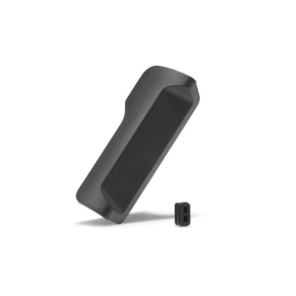 ABUS Bosch, standard lock cylinder for frame battery (BDU2XX, BDU3XX,BDU4XX)