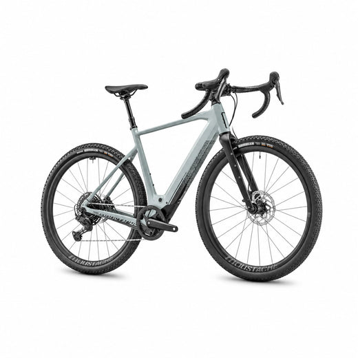 DIMANCHE 29 GRAVEL 2 DROPBAR
