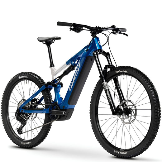 E-ASX UNIVERSAL HIGH