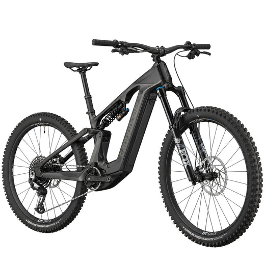 MOTERRA LT 1