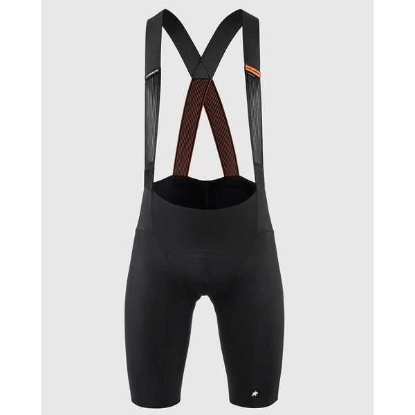 Assos Equipe RS S9 Targa-Shorts