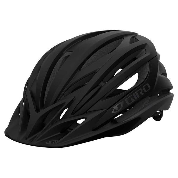 Giro Syntax Mips II Helmet Red