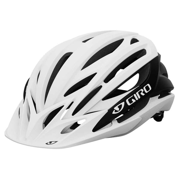 Giro Syntax Mips II Helmet Red