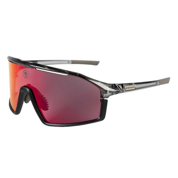 Uvex Sportstyle 231 Sunglasses Black