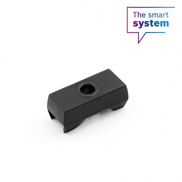 Bosch Centerlock-Magnet (BDU3XX, BDU4XX)