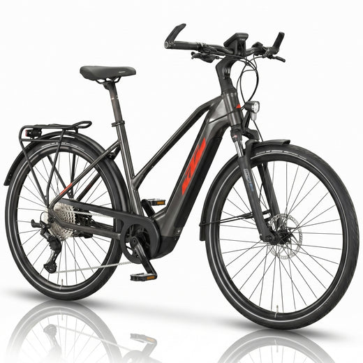 MACINA SPORT 720 D
