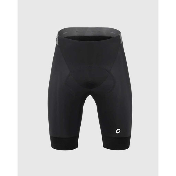 Assos Equipe RS S9 Targa Shorts