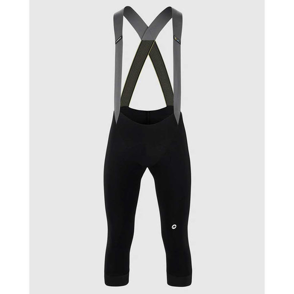 Assos Equipe RS S9 Targa Shorts