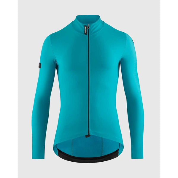 Maglia MILLE GT Primavera Autunno LS C2