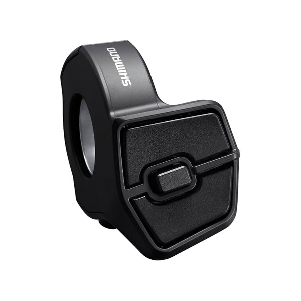 Shimano Iinterruptor DR. STEPS SW-E6010-R