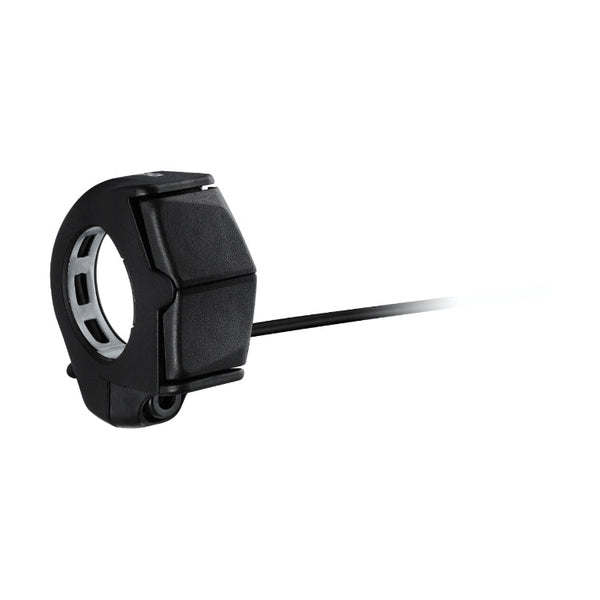 Shimano Interruptor DR. STEPS SW-E7000-L(700MM)