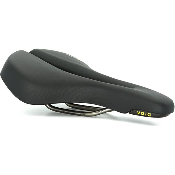 sillin bicicleta ,vaia moderate unisex
