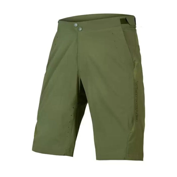 SHORTS GV500 FOYLE BAGGY SHORT GO