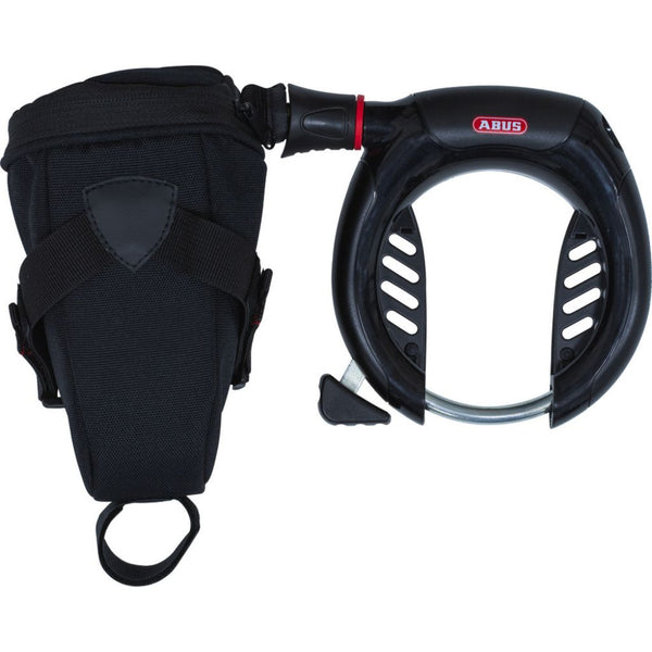 PRO SHIELD™ Plus 5950 NR black + 6KS/85 + ST5950