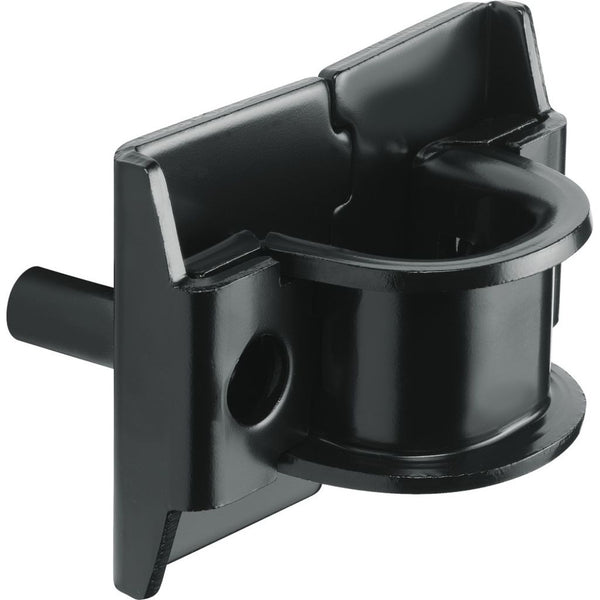 Anclaje pared-suelo WBA100 GRANIT™