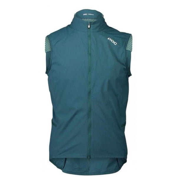 Pro Vest