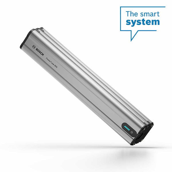 PowerTube 800 verticale (UE) (BBP3881)