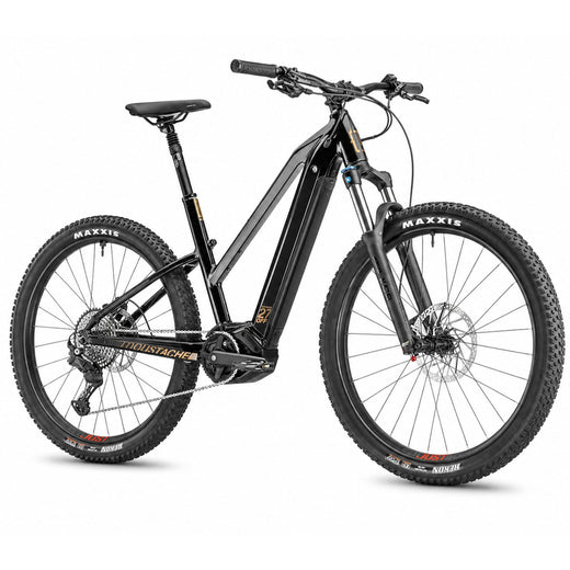 SAMEDI 27 OFF 4 (Open)