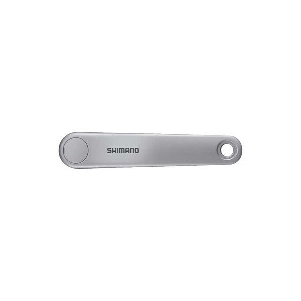 Shimano biela DR. 170MM FC-E5000