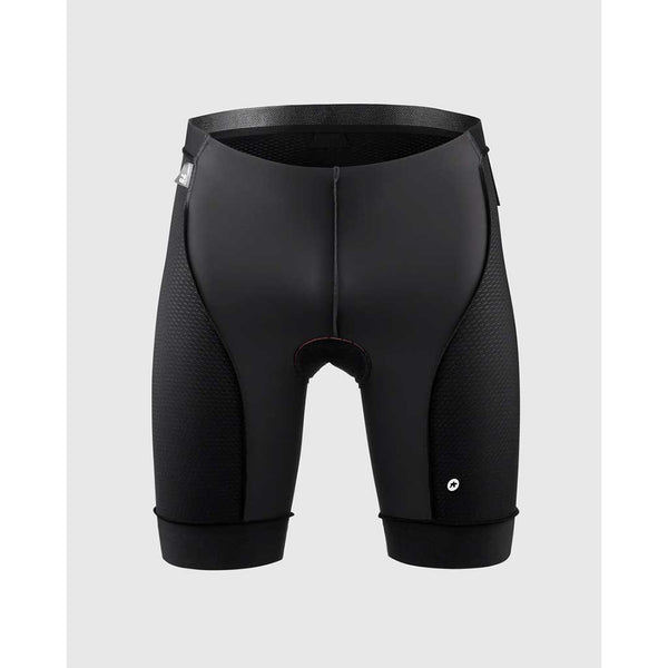Pantaloncini TACTICA Urban Liner T5