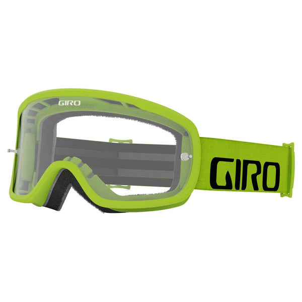 Glasses Uvex 802 Vario White