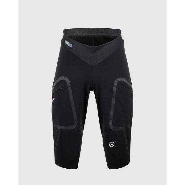Assos Equipe RS S9 Targa Shorts