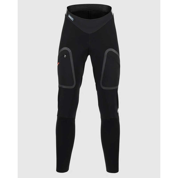 Assos Equipe RS S9 Targa Shorts