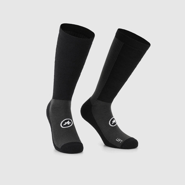 Calzini invernali TRAIL T3